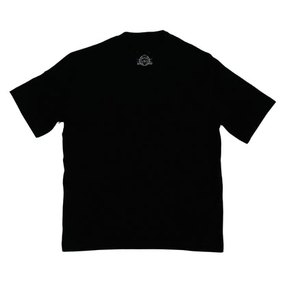 Camiseta Visión Oscura