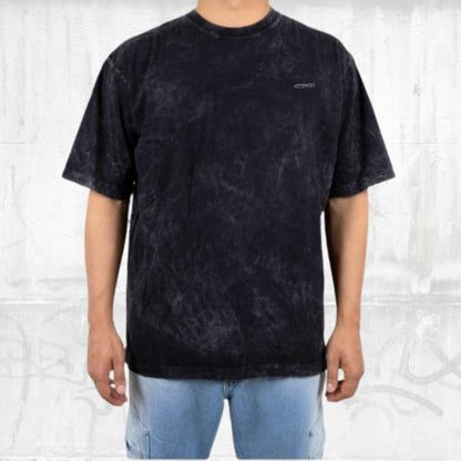 Camiseta Zona Restringida