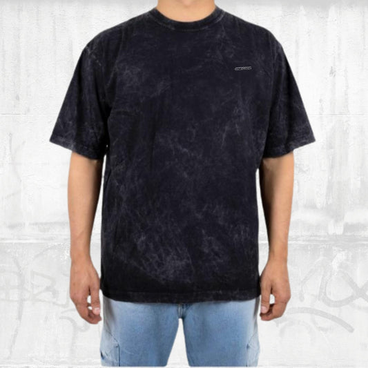 Camiseta Zona Restringida