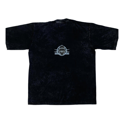Camiseta Zona Restringida