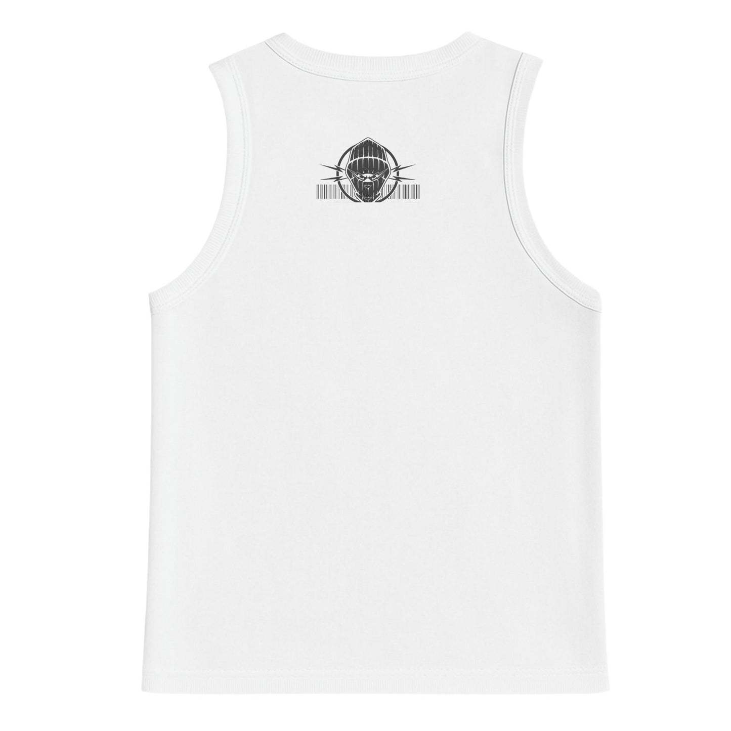 Camiseta Código Base