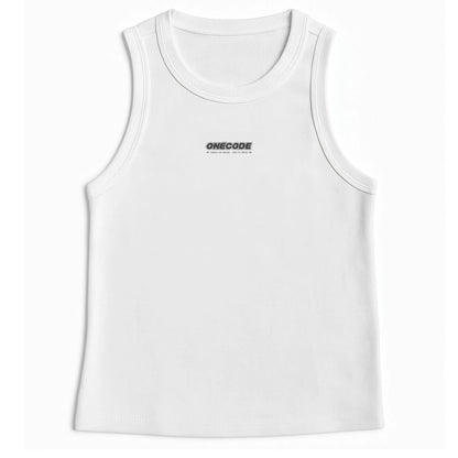 Camiseta Código Base