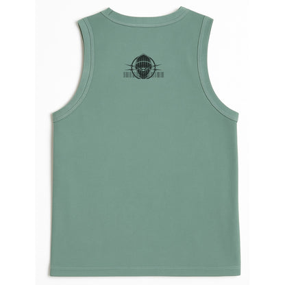 Camiseta Código Frío