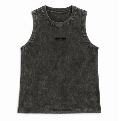 Camiseta Código Neutro