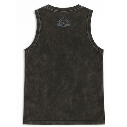 Camiseta Código Neutro