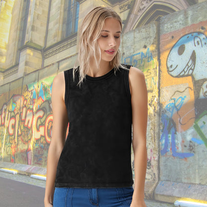 Camiseta Código Sombra
