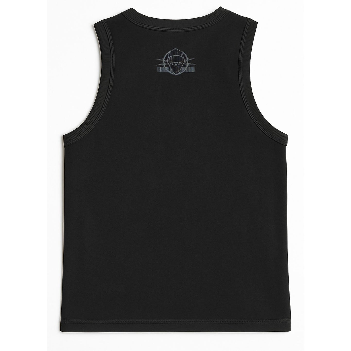 Camiseta Código Sombra