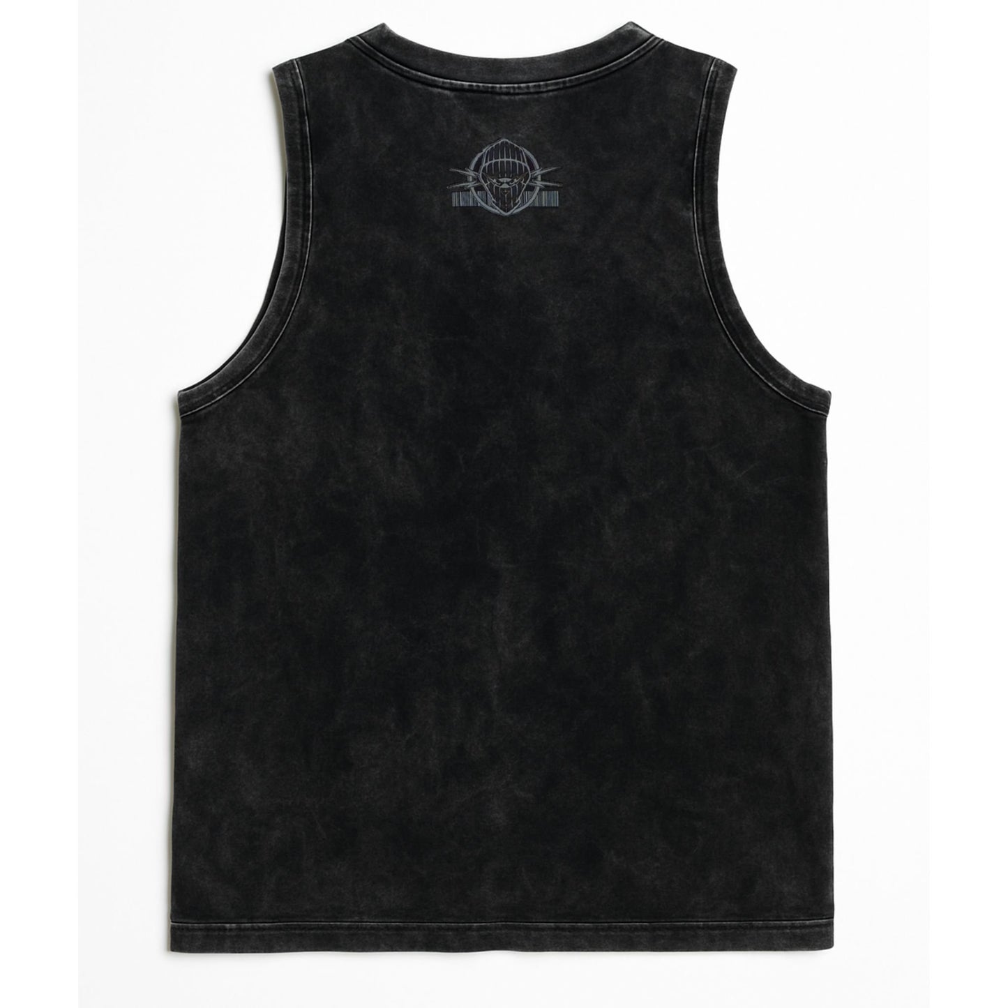 Camiseta Código Vintage