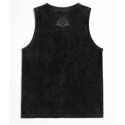 Camiseta Código Vintage