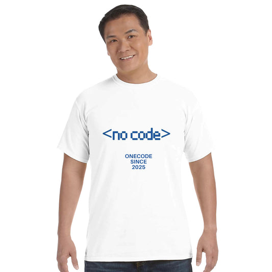 e45634d0-850c-46df-85ab-eed96365c9c7